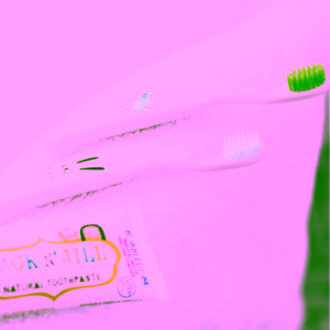 jack-n-jill-detsky-kartacek-extra-mekky-dino-1