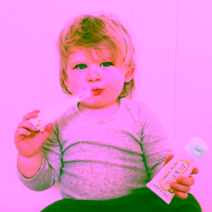 jack-n-jill-sonicky-detslky-zubni-kartacek-tickle-tooth-1