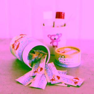 jack-n-jill-zubni-nit-pro-deti-fairy-floss-30ks-2