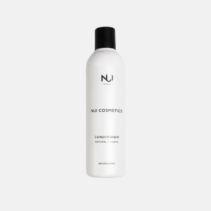Nui Cosmetics přírodní hydratační kondicionér na vlasy