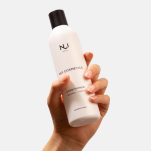 nui-cosmetics-hydratacni-kondicioner-na-vlasy2