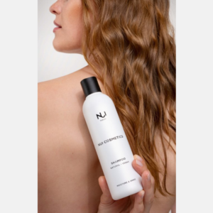 nui-cosmetics-hydratacni-sampon-na-vlasy3