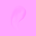 Nui Cosmetics Přírodní hydratační kondicionér na vlasy