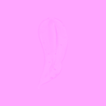 Nui Cosmetics Přírodní hydratační šampon na vlasy