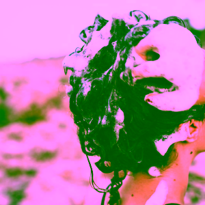 nui-cosmetics-prirodni-hydratacni-sampon-250ml-4