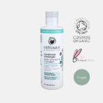 Odylique Heřmánek & Kokos prebiotický kondicionér pro citlivou a iritovanou pokožku