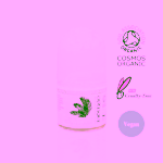 Odylique Prebiotický kuličkový deodorant bez vůně