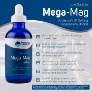 Trace-Minerals-mega-mag3