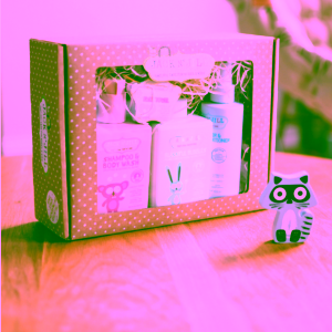 jack-ad-jill-set-wellness