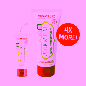 jack-and-jill-mega-berry