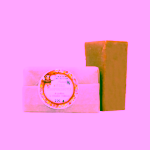 Medarek Propolisové mýdlo