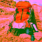 Trace Minerals Vitamín D3+K2 v MCT oleji