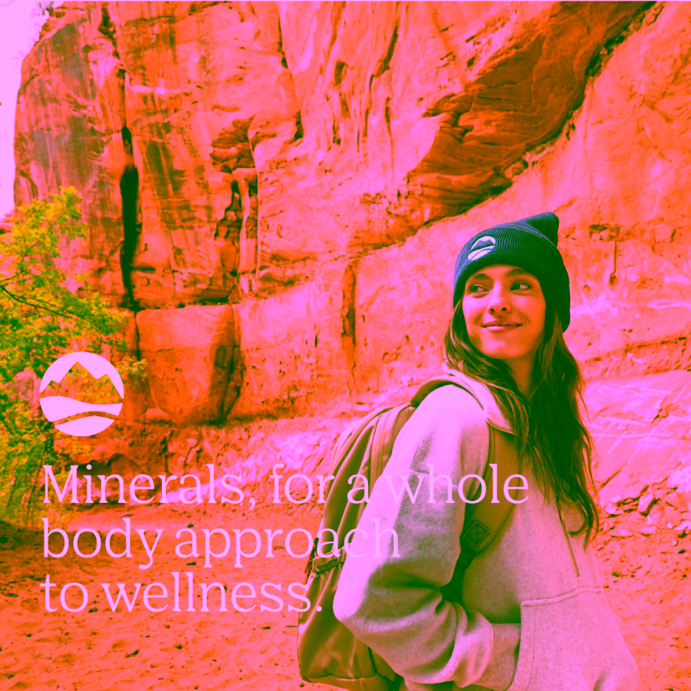 Trace Minerals Vitamín D3+K2 v MCT oleji