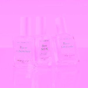 Manucurist-base-sos2