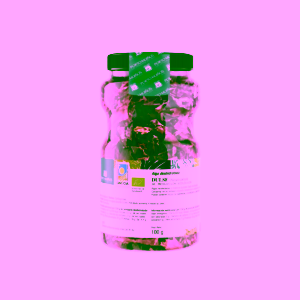 Porto-Muinos-Morske-rasy-Dulse-BIO-100g