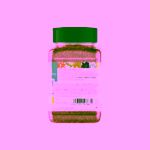 Porto-Muiños Bio Mořské řasy Dulse prášek