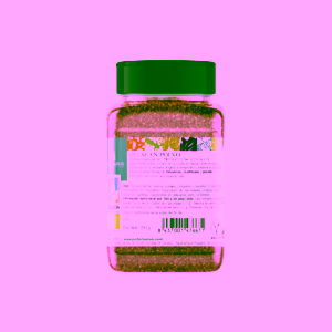 Porto-Muiños Bio Mořské řasy Dulse prášek