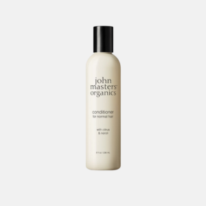 John Masters Organics Kondicionér pro normální vlasy s citrusy a neroli