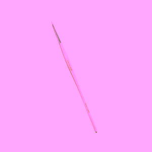 Manucurist Profesionální štětec pro zdobení nehtů ultra tenký