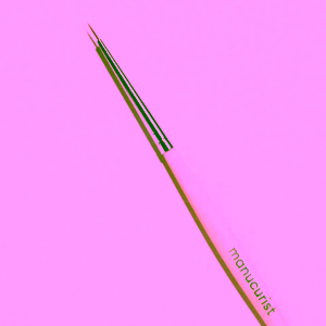 manucurist-Profesionalni-stetec-pro-zdobeni-nehtu-ultratenky2