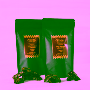 misina-cokolada-datle-medjool-v-cokolade2