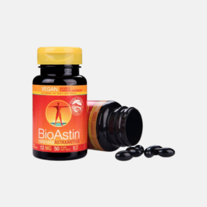 nutrex-hawaii-BioAstin-Havajsky-astaxanthin-Vegan-12 mg2