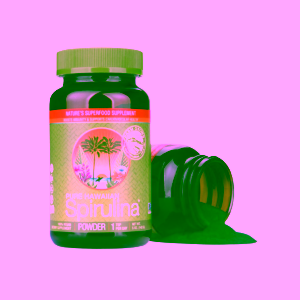 nutrex-hawaii-havajska-spirulina-142g2