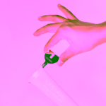 Odyskin Klíč na stlačení tuby