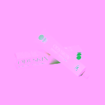 Odyskin Přírodní opalovací krém SPF30