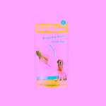 Pet Farm Family BambooStick vatové tyčinky L/XL