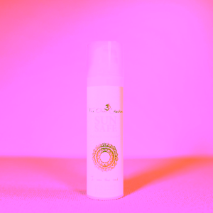 the-ohm-collection-bio-prirodni-opalovaci-krem-SPF30-1