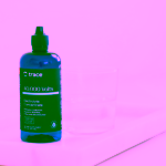 Trace Minerals 40 000 Volts sportovní elektrolyty