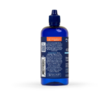 Trace Minerals 40 000 Volts sportovní elektrolyty