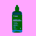 Trace Minerals 40 000 Volts sportovní elektrolyty