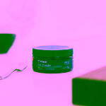 Trace Minerals N-acetylcystein (NAC) v prášku