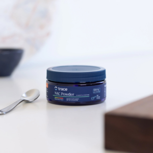 trace-minerals-NAC-powder-75g-2-new