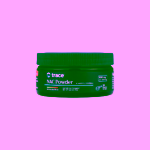 Trace Minerals N-acetylcystein (NAC) v prášku