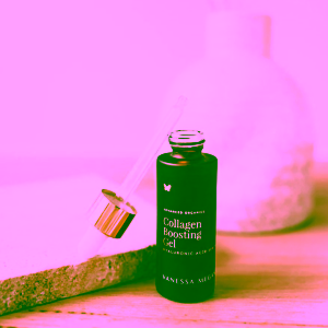 vanessa-megan-Lehke-kolagen-posilujici-serum-s-kyselinou-hyaluronovou3
