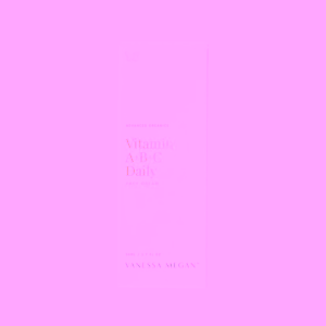 vanessa-megan-Lehky-antioxidacni-denni-krem-s-vitaminy2