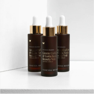 vanessa-megan-Liftingove-hydratacni-serum3