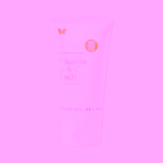 Vanessa Megan SPF+15 v lehkém antioxidačním denním krému s vitamíny Vitamin A+B+C Daily Face Cream SPF 15+