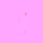 Vanessa Megan SPF+15 v lehkém antioxidačním denním krému s vitamíny Vitamin A+B+C Daily Face Cream SPF 15+ ZLEVNĚNO