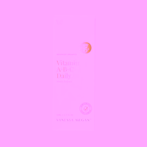 vanessa-megan-spf+15-v-lehkem-antioxidacnim-kremu2