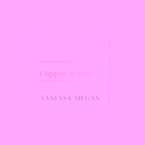 vanessa-megan-zpevnujici-ocni-krem2