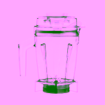 Vitamix Ascent nádoba 1,4 l na mletí suchých surovin