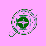 Vitamix Ascent nádoba 1,4 l na mletí suchých surovin