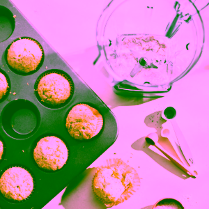 vitamix-nadoba-1,4l-na-mleti-suchych-surovin-1