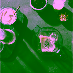 vitamix-nadoba-1,4l-se-slehacim-diskem5