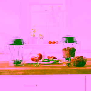 vitamix-nadoba-na-tekute-suroviny-1,4l-1