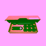 Airtender kompletní vakuovací set potravin a vína box AT9434